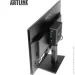  Artline Business B14 (B14v21+ B24F100PLUS-IPS)