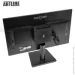  Artline Business B14 (B14v21+ B24F100PLUS-IPS)