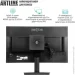  Artline Business B14 (B14v21+ B24F100PLUS-IPS)
