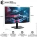  Artline Business B14 (B14v22+ B24F100PLUS-IPS)