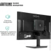  Artline Business B14 (B14v22+ B24F100PLUS-IPS)