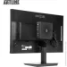  Artline Business B14 (B14v22+ B24F100PLUS-IPS)