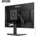  Artline Business B14 (B14v22+ B24F100PLUS-IPS)