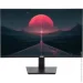  Artline Business B14 (B14v22+ B24F100PLUS-IPS)