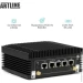  Artline Business B14 (B14v24)