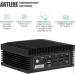  Artline Business B14 (B14v24)