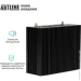  Artline Business B14 (B14v26)