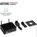  Artline Business B14 (B14v26)