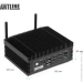  Artline Business B14 (B14v26)