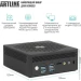  Artline Business B14 Windows 11 Pro (B14v20Win)