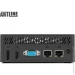  Artline Business B14 Windows 11 Pro (B14v20Win)