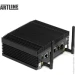  Artline Business B14 Windows 11 Pro (B14v26Win)