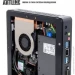  Artline Business B16 (B16v42)