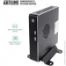  Artline Business B16 (B16v45)