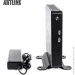  Artline Business B16 (B16v45)