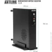  Artline Business B16 (B16v49)