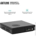  Artline Business B16 (B16v49)