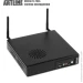  Artline Business B16 (B16v49)