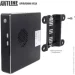  Artline Business B16 (B16v54)