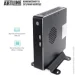  Artline Business B16 (B16v58)