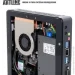 ' Artline Business B16 (B16v60)