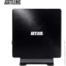 ' Artline Business B16 Windows 11 Pro (B16v42Win)