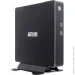 ' Artline Business B16 Windows 11 Pro (B16v42Win)