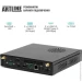 Комп'ютер Artline Business B16 Windows 11 Pro (B16v47Win) Комп'ютер Artline Business B16 Windows 11 Pro (B16v47Win)