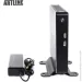  Artline Business B16 Windows 11 Pro (B16v57Win)