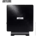  Artline Business B16 Windows 11 Pro (B16v57Win)