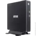  Artline Business B16 Windows 11 Pro (B16v57Win)