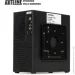  Artline Business B18 (B18v02)