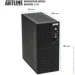  Artline Business B18 (B18v05)