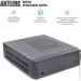 ' Artline Business B18 (B18v11Win)