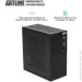 ' Artline Business B18 Windows 11 Pro (B18v01Win)