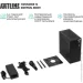  Artline Business B18 Windows 11 Pro (B18v02Win)