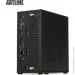 ' Artline Business B18 Windows 11 Pro (B18v04Win)