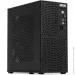  Artline Business B18 Windows 11 Pro (B18v05Win)
