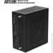  Artline Business B18 Windows 11 Pro (B18v05Win)
