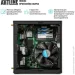  Artline Business B18 Windows 11 Pro (B18v06Win)