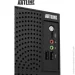  Artline Business B18 Windows 11 Pro (B18v06Win)