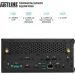  Artline Business B18 Windows 11 Pro (B18v07Win)