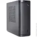  Artline Business B18 Windows 11 Pro (B18v11)