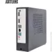  Artline Business B18 Windows 11 Pro (B18v11)