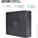  Artline Business B18 Windows 11 Pro (B18v11)