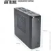  Artline Business B18 (B18v12)