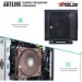  Artline Business B19 (B19v05)