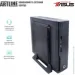 Artline Business B19 (B19v05)