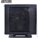  Artline Business B19 (B19v05)