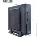  Artline Business B19 (B19v05)